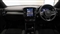 Volvo XC40 Image 10