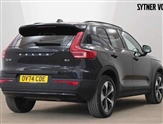 Volvo XC40 Image 3