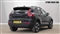 Volvo XC40 Image 3