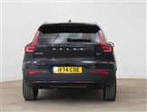 Volvo XC40 Image 4