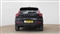 Volvo XC40 Image 4