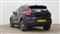 Volvo XC40 Image 5