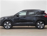 Volvo XC40 Image 6