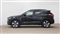 Volvo XC40 Image 6