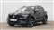 Volvo XC40 Image 7