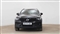 Volvo XC40 Image 8
