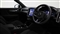 Volvo XC40 Image 9
