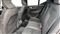 Volvo XC40 Image 10