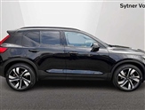 Volvo XC40 Image 3