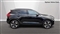 Volvo XC40 Image 3