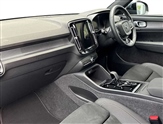 Volvo XC40 Image 4