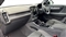 Volvo XC40 Image 4