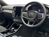 Volvo XC40 Image 5