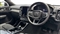 Volvo XC40 Image 5