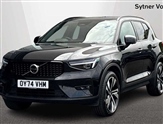 Volvo XC40 Image 6