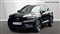 Volvo XC40 Image 6