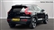 Volvo XC40 Image 7