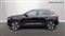 Volvo XC40 Image 8