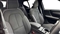 Volvo XC40 Image 9