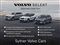 Volvo XC40 Image 1