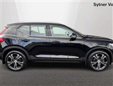 Volvo XC40 Image 3