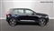 Volvo XC40 Image 3