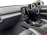 Volvo XC40 Image 4