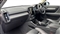 Volvo XC40 Image 4