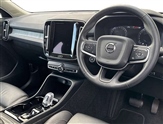 Volvo XC40 Image 5