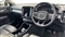 Volvo XC40 Image 5