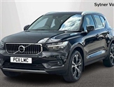 Volvo XC40 Image 6