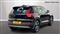 Volvo XC40 Image 7