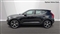 Volvo XC40 Image 8