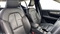 Volvo XC40 Image 9