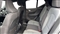 Volvo XC40 Image 10