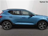 Volvo XC40 Image 3
