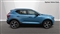 Volvo XC40 Image 3