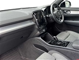 Volvo XC40 Image 4