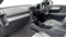 Volvo XC40 Image 4