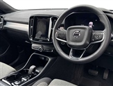 Volvo XC40 Image 5