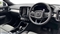 Volvo XC40 Image 5