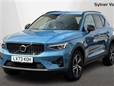 Volvo XC40 Image 6
