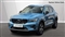 Volvo XC40 Image 6