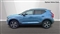Volvo XC40 Image 8