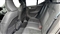 Volvo XC40 Image 10