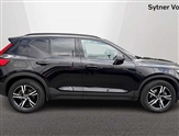 Volvo XC40 Image 3