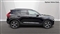 Volvo XC40 Image 3