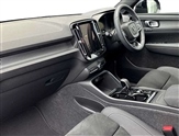 Volvo XC40 Image 4