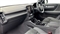 Volvo XC40 Image 4