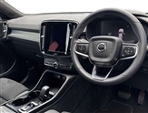 Volvo XC40 Image 5